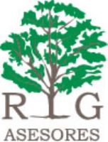 SEGURO VIDA GRUPO Y GASTOS MEDICOS MAYORES 